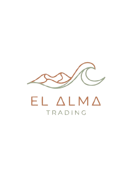 El Alma Trading